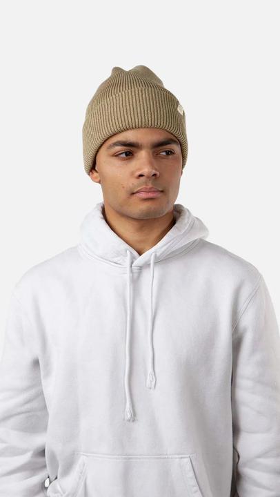 Image du produit Barts Kinabalu (Taille unique)