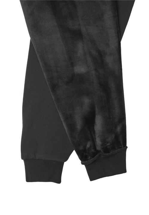 Image du produit Urban Classics Sweat à capuche surdimensionné Ladies Cozy - 131401 (L)