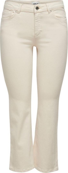 Image du produit Only ONLKenya Life Jeans mi-longs (34)