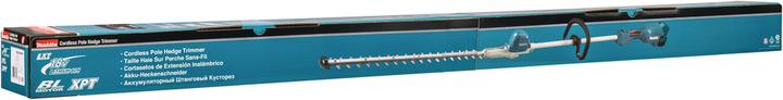 Produktbild Makita DUN600LZ (Akkubetrieb)