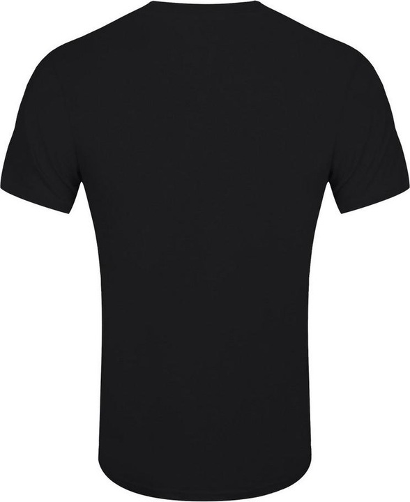 Produktbild Grindstore Papa Beer TShirt (XXL)