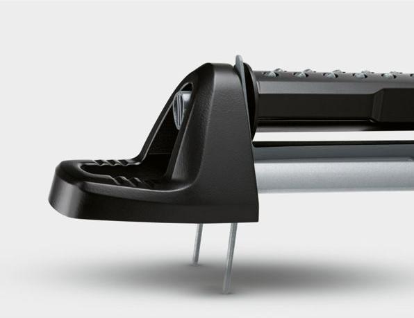 Image du produit Kärcher Arroseur rectangulaire OS 5.320 S (Arroseur carré)