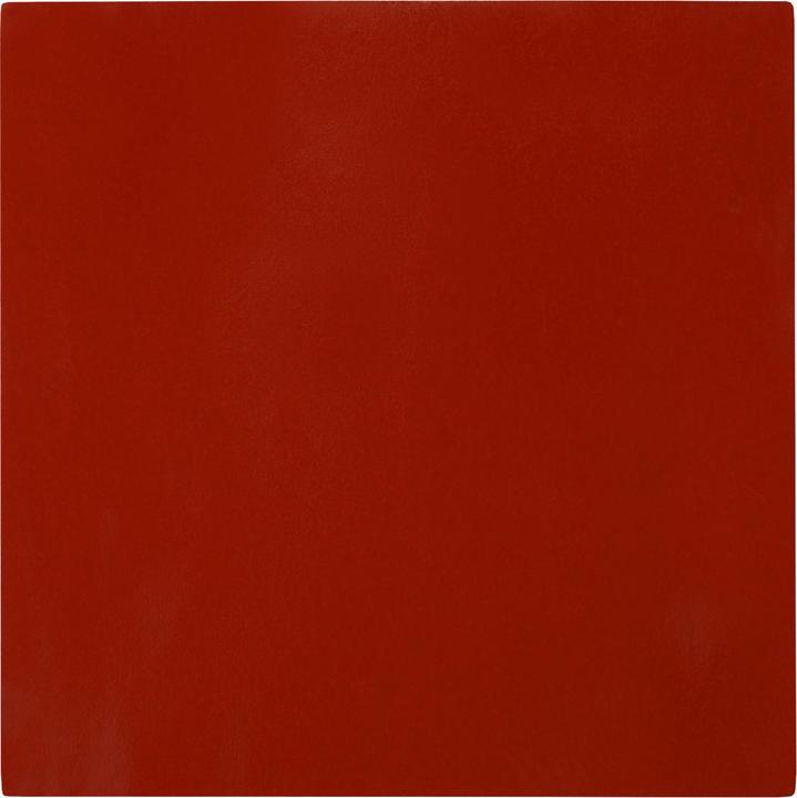 Productafbeelding Thermal Grizzly TG GPU Guard (schwarz, 100x100 mm)