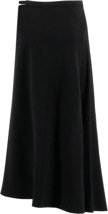 Image du produit Aspesi Skirt (42)