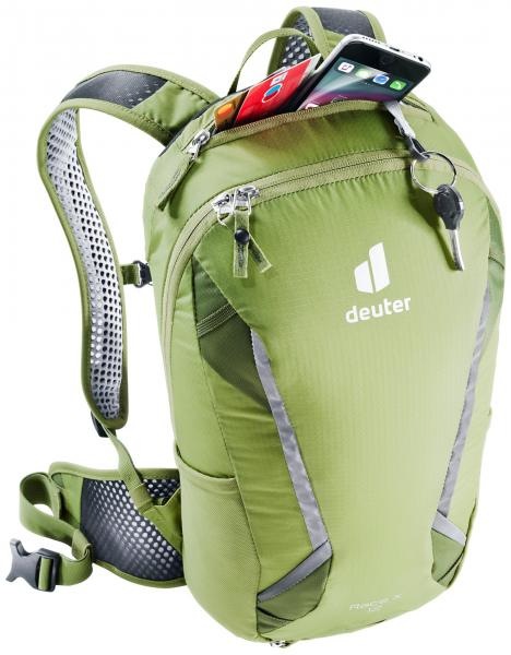 Produktbild Deuter Race X (12 l)