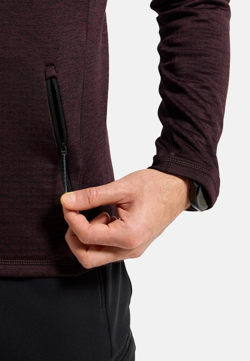 Image du produit Odlo Tencia (M)