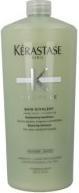 Actual product image Kérastase Specifique Bain Divalent 1000ml (1000 ml, Liquid shampoo)
