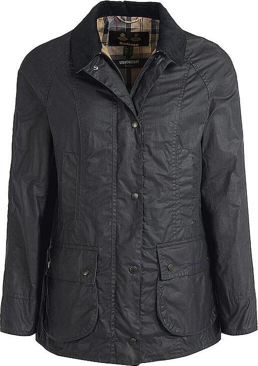 Immagine prodotto Barbour Beadnell (34)