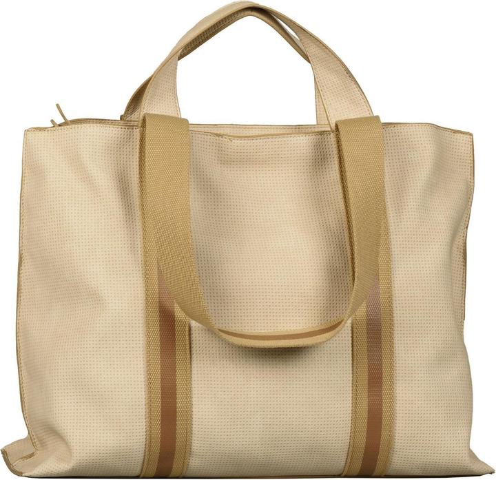 Immagine prodotto Tom Tailor MARICA Borsa con zip, beige