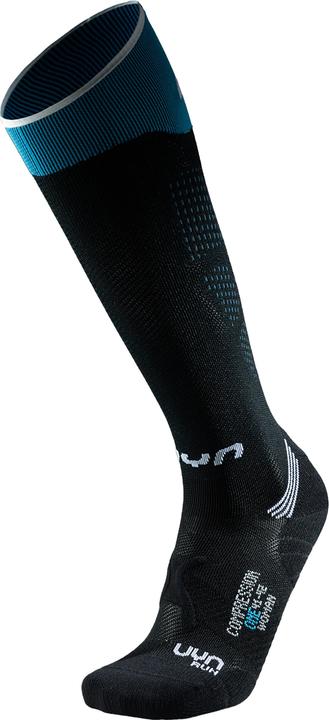 Produktbild UYN Run Compression One (41 - 42)