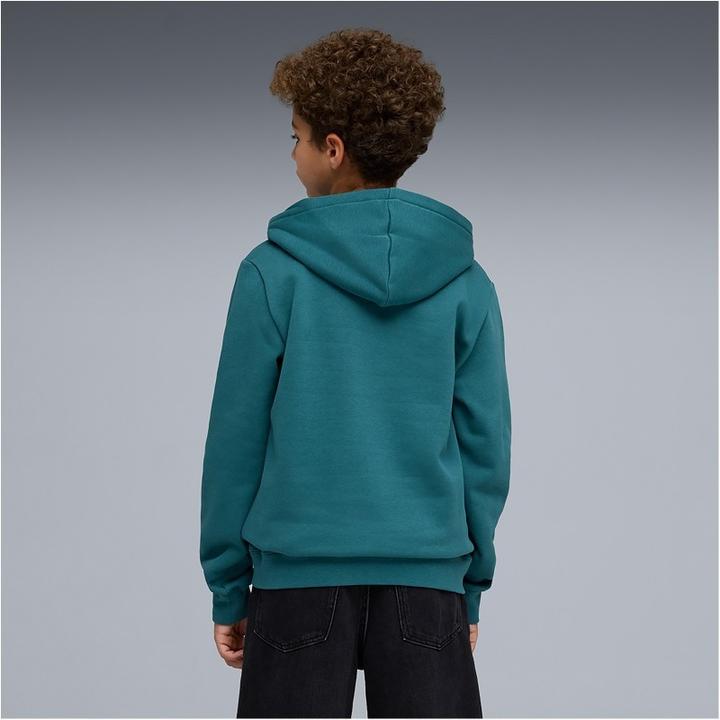 Produktbild Puma ESS No. 1 Logo Hoodie FL B (140)