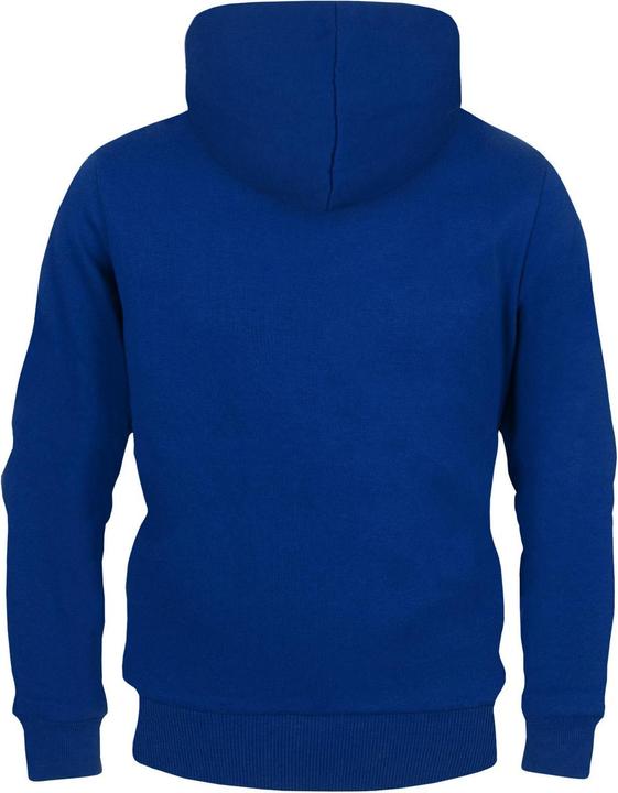 Image du produit Chelsea FC - Veste à capuche - Garçon (122)