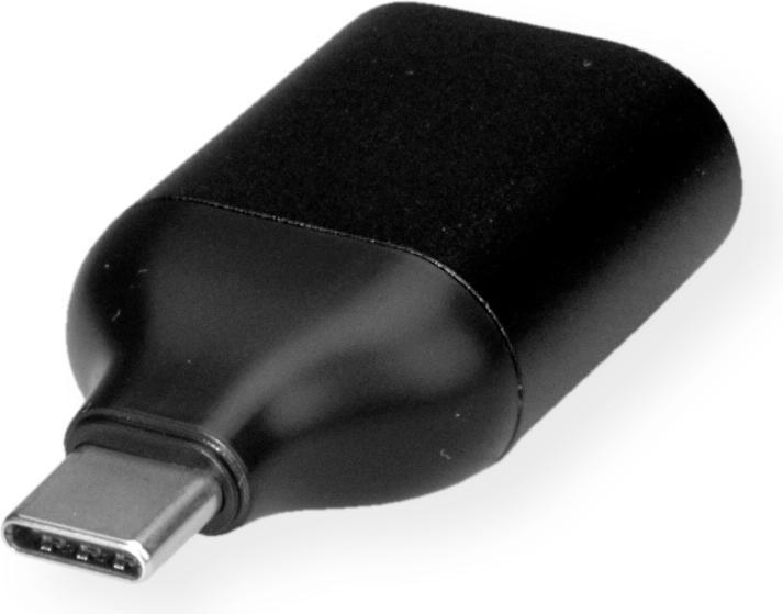 Immagine prodotto Roline Adattatore display USB tipo C (USB-C, 3.80 cm)