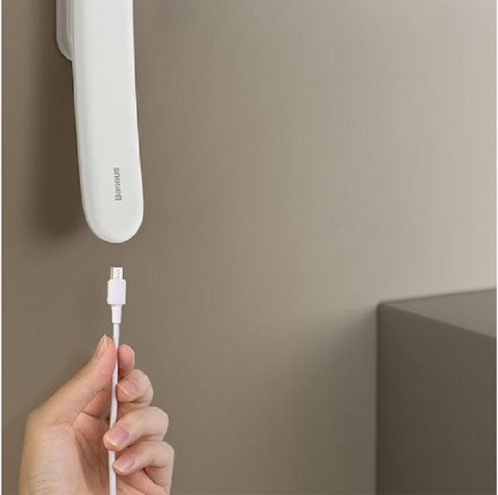 Produktbild Baseus Sunshine