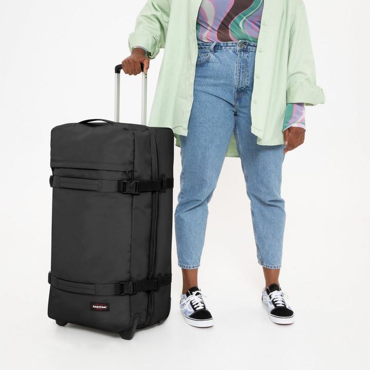 Image du produit Eastpak Voyage authentique (121 l, L (90 - 115l))