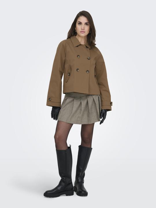 Immagine prodotto Only ONLAPRIL Trenchcoat Trenchcoat