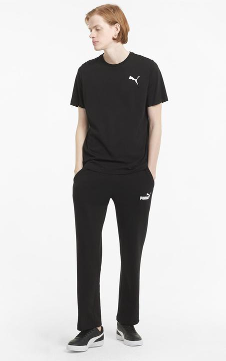 Produktbild Puma 586720 01 S (S)