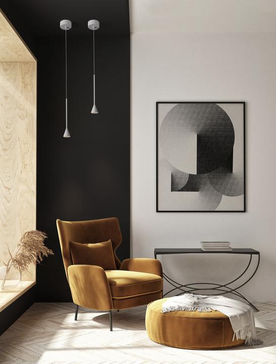 Produktbild Nova Luce Net (262 lm)