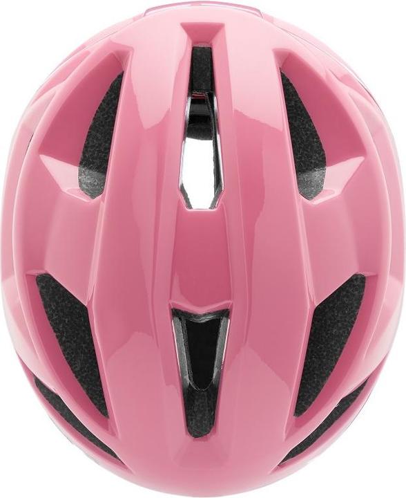 Produktbild Bern FL-1 Libre (52 - 54 cm)