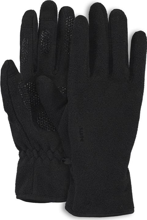 Produktbild Barts Fleece Touch (S)