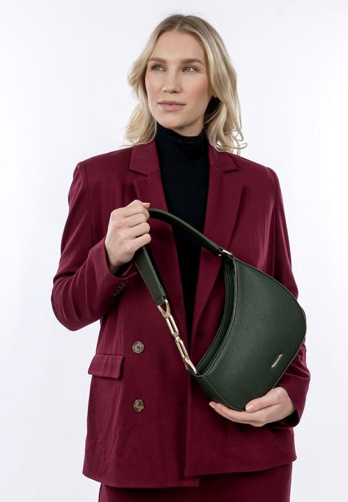 Actual product image Tamaris Beutel TAS Ghalia