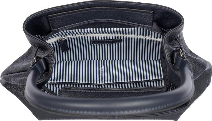Actual product image Tom Tailor Naida Hobo Bag