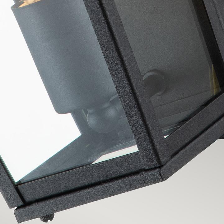 Produktbild Quintiesse Alford Place (E27, IP44)