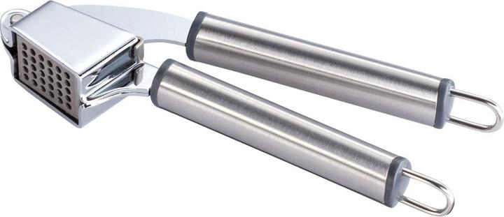 Actual product image Tescoma Garlic press GrandCHEF