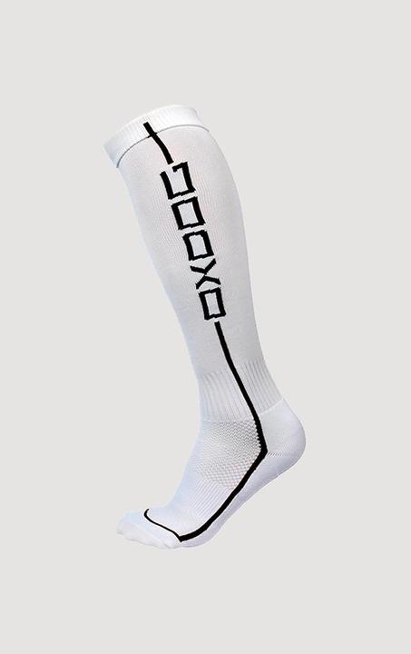 Actual product image Oxdog UH Player Socks Fit (43 - 45, 39 - 42, 35 - 38, 32 - 34)