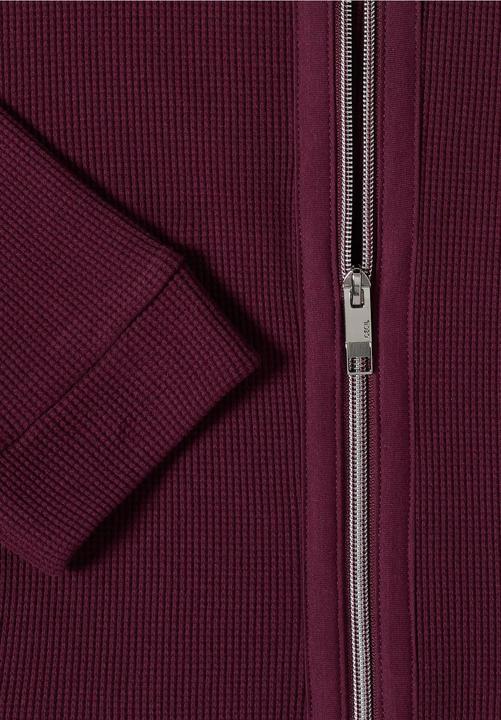 Actual product image Cecil Solid (XS)