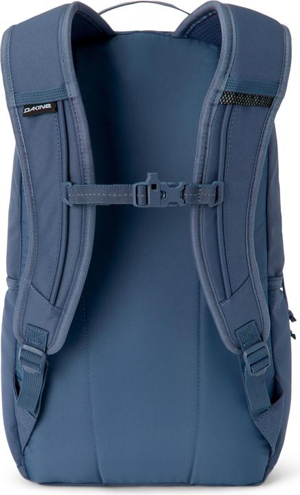 Actual product image Dakine Mission (18 l)