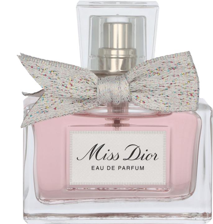 Immagine prodotto Dior Eau de Parfum (re) (Eau de parfum, 30 ml)