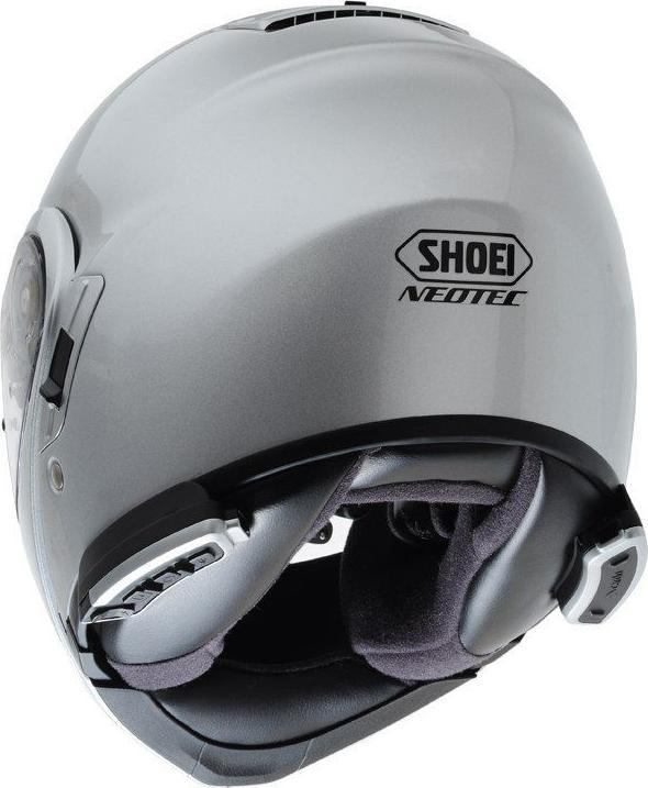 Actual product image Cardo Freecom 4x Duo (Set of 2)