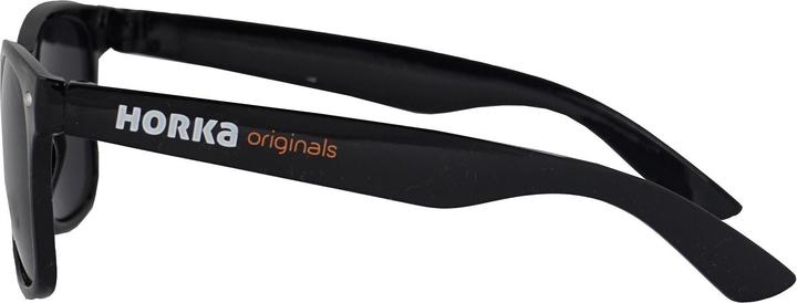 Image du produit Horka Lunettes de soleil