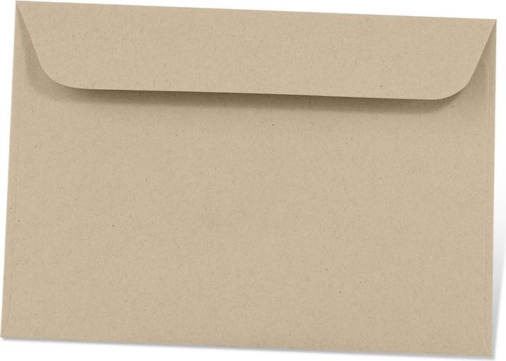 Produktbild Artoz Green Line (C5, 5x)