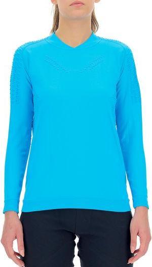 Actual product image UYN Langarmshirt Run Fit (S)