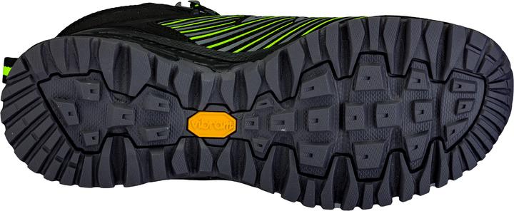 Actual product image Brütting Mount Kimara High (46)