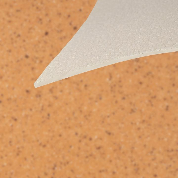 Actual product image Karat Mira 330M