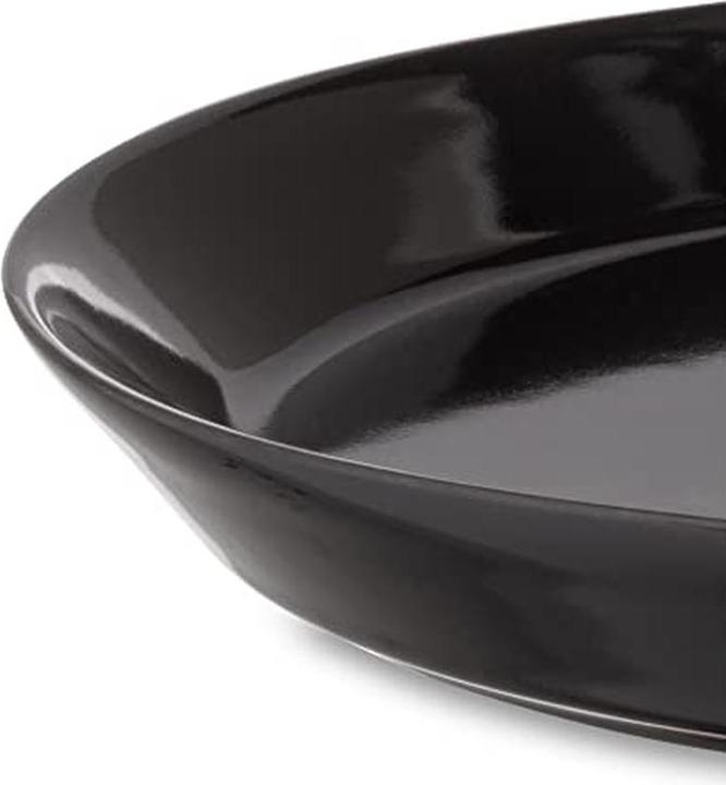 Immagine prodotto Alessi Toni (1 x, 26.50 cm)