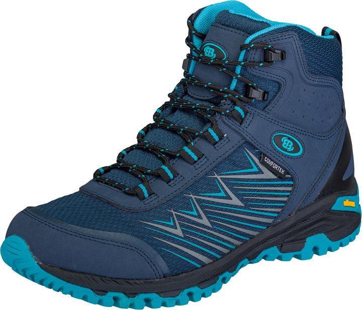 Produktbild Brütting Mount Kimara High (38)