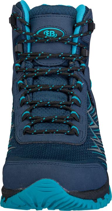 Produktbild Brütting Mount Kimara High (38)