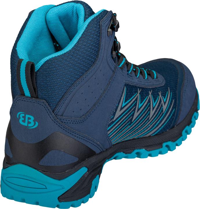 Produktbild Brütting Mount Kimara High (38)