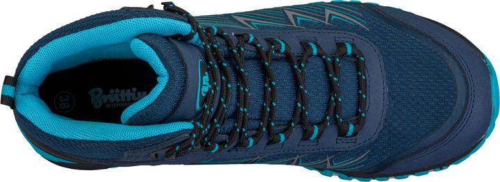 Produktbild Brütting Mount Kimara High (38)