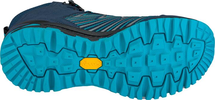 Produktbild Brütting Mount Kimara High (38)