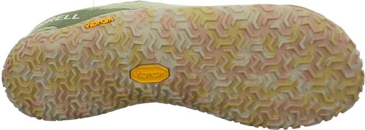 Actual product image Merrell Vapor Glove 6 (39)