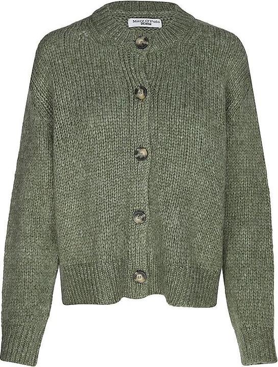 Produktbild Marc O'Polo Strickjacke (XS)