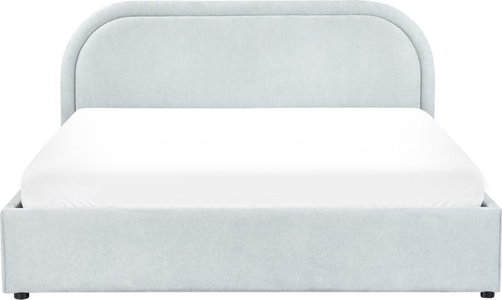 Produktbild Beliani Quillien (160 x 200 cm)