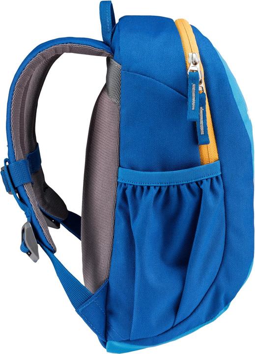 Produktbild Deuter Pico (5 l)