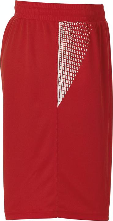 Produktbild Uhlsport Score (S)