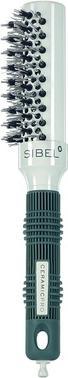Immagine prodotto Sibel Ceramicpro Nano Ion Brush Ø 32 84701